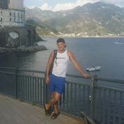 ���������� ������ ��������, ���� ������� ����, 32 ����, ������������ ��� ������, ���������