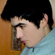 ���������� ���������, ���� ������� Metis, 35 ���, ������������ ��� ������, ����� � ���������, c�������� ���������, ���������