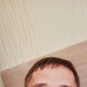  ,   , 42 ,     , c 