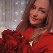 ���������� ���������, �������