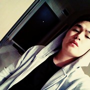  ,   , 31 ,   