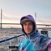 ,   Dima, 40 ,     , c 