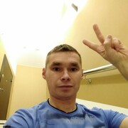  -,   , 44 ,   ,   