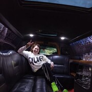 ���������� �����������, ������� �����, 43