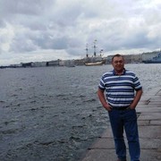  ,   , 66 ,   ,   , c 