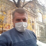  ,   , 54 ,   ,   