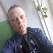 ���������� �����������, ���� ������� ����������, 28 ���, ������������ ��� ������, ����� � ���������, c�������� ���������