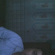  ,   Begg, 40 ,  