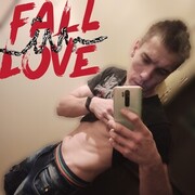 ���������� ���������, ���� ������� ������, 27 ���, ������������ ��� ������, ���������