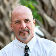 ���������� ������ ���, ������� ��������, 54