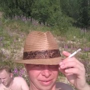  ,   , 41 ,   ,   , c 