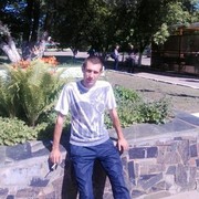 ���������� �������, ���� ������� ����, 41 ���, ������������ ��� ����� � ���������, c�������� ���������