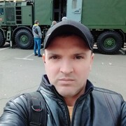  Homberg,   , 45 ,   ,   