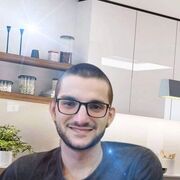  ,   , 39 ,   ,   , c , 