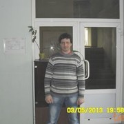  ,   , 47 ,   ,   , c 