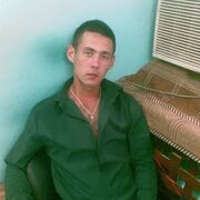 ���������� ����, ���� ������� �����, 36 ���, ������������ ��� ������, ����� � ���������, c�������� ���������, ���������