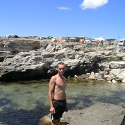  ,   , 39 ,   ,   , c 