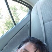 ���������� �����������, ���� ������� ���, 42 ����, ������������ ��� ������, ����� � ���������, c�������� ���������