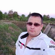  ,   Shmid, 40 ,   ,   , c , 