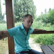  ,   Key_Glock, 42 ,   ,   , c 