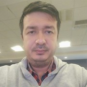  Golbasi,  Dowran, 42