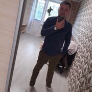  ,  , 32