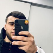  ,   Shah, 23 ,   ,   