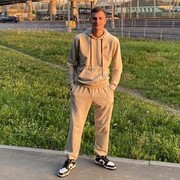 ���������� ���������, ���� ������� �����, 28 ���, ������������ ��� ����� � ���������, c�������� ���������