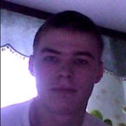  ,   Dmitriy, 31 ,  