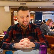 ���������� ������, ���� ������� �������, 44 ����, ������������ ��� c�������� ���������