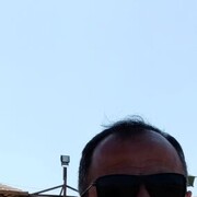  ,   Vusal, 47 ,   ,   