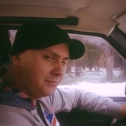 ���������� ������, ���� ������� �����, 40 ���, ������������ ��� ������