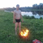  ,   , 39 ,  