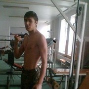  ,   Denis, 38 ,   , 