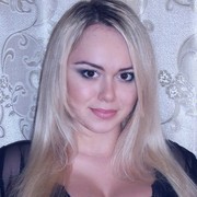 ���������� ������-��-����, ���� ������� ���, 43 ����, ������������ ��� ������, ����� � ���������, c�������� ���������