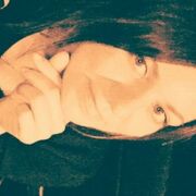  ,   , 39 ,   ,   