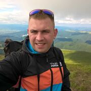 ���������� ������, ���� ������� ������, 34 ����, ������������ ��� ������, ����� � ���������, c�������� ���������, ���������