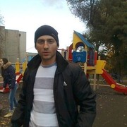  ,   , 35 ,     , c 