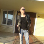 ���������� ����� �������, ���� ������� ������, 39 ���, ������������ ��� ������