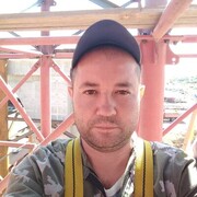  ,   , 40 ,     , c 
