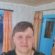  ,  , 33