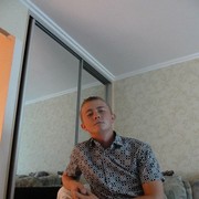  ,   , 33 ,   