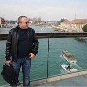  ,   Vitali, 45 ,   ,   , c , 