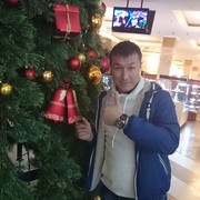 ���������� ������, ���� ������� ���������, 45 ���, ������������ ��� ������, ����� � ���������, c�������� ���������