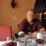 ���������� ����������, ���� ������� ������, 47 ���, ������������ ��� ������, ����� � ���������