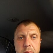 ���������� �����-���������, ���� ������� ������, 44 ����, ������������ ��� ������, ����� � ���������, c�������� ���������