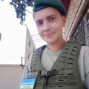   ,   , 26 ,   ,   , c , 