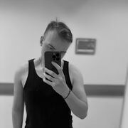  -,   , 24 ,   ,   