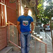  Zabkowice Slaskie,  , 37