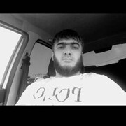 ���������� ������, ���� ������� ������, 40 ���, ������������ ��� ������, ����� � ���������, c�������� ���������, ���������